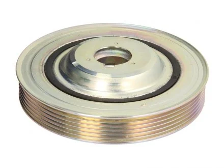 Шків колінчастого валу CORTECO 8000 4382