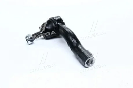 Фото 1 - накінечник кермової тяги CTR CET-116R Накінечник кермової тяги CTR CET-116R (фото 1)