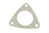 Прокладка випускного колектора ELRING 738.520 (фото 1)