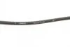 Провід запалювання Nissan Micra 1.0/1.3 92-00 (к-кт) BOSCH 0 986 357 278 (фото 4)