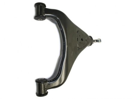 Рычаг подвески прав. нижн. STARLINE 28.20.700