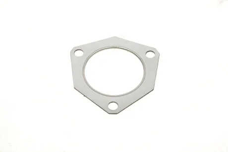 Прокладка труби вихлопної VW LT 28-35 2.8TDI 97- ELRING 582.860