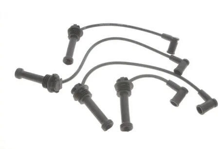 Комплект проводів запалювання BOSCH 0 986 357 141