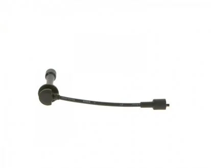 Комплект проводов зажигания BOSCH 0 986 357 203