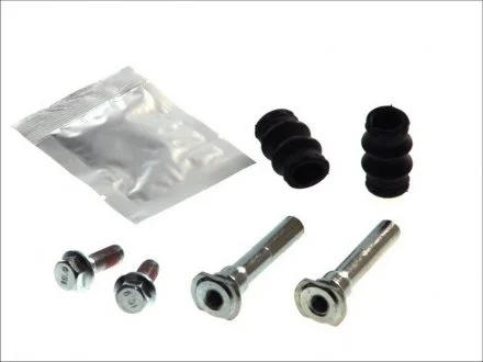 Елементи гальмівного супорта (РМК напрямних) QB QUICK BRAKE 113-1389X