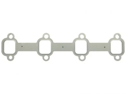 Прокладка, выпускной коллектор STARLINE GA 4066