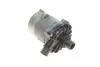 Насос системы охлаждения (дополнительный) BMW X5 (E70/F15/F85) 09-18 S63/N57 PIERBURG 7.06033.44.0 (фото 2)