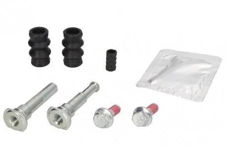 Елементи гальмівного супорта (РМК напрямних) QB QUICK BRAKE 113-1387X