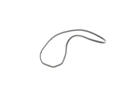 Прокладка кришки картера Audi A4/A5/A6/Q7/VW Touareg 3.0 V6 TDI 10- ELRING 006.051