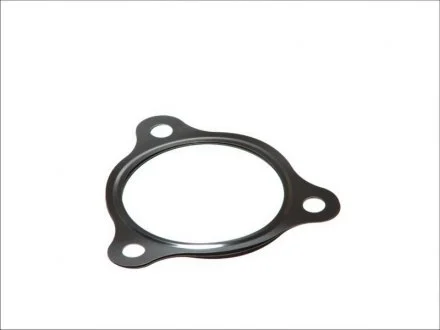 Прокладка труби вихлопної VW Passat 2.5TDI/Audi A4/A6/A8/Q7 2.5-6.0TDI 97- ELRING 423.010