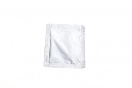 Елементи гальмівного супорта (РМК напрямних) QB QUICK BRAKE 113-1385X