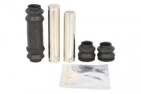 Елементи гальмівного супорта (РМК напрямних) QB QUICK BRAKE 113-1334X