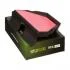 Воздушный фильтр - CBR600F `01-07 HIFLO HFA1619 (фото 2)