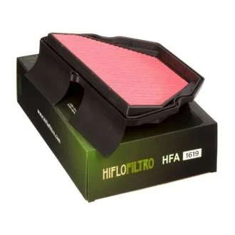 Воздушный фильтр - CBR600F `01-07 HIFLO HFA1619