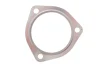Прокладка, труба выхлопного газа ELRING 635.290 (фото 1)
