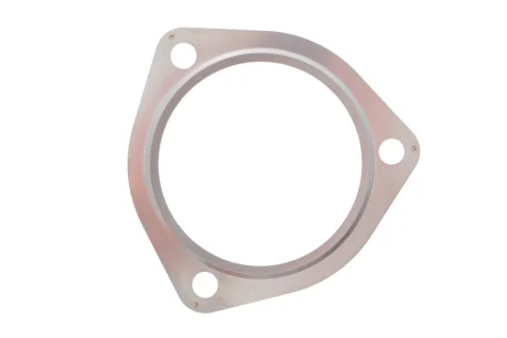 Прокладка, труба выхлопного газа ELRING 635.290