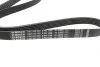 Ремень генератора Renault Laguna 2.0 95-01 (6PK1240) BOSCH 1 987 946 089 (фото 2)