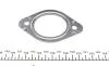 Прокладка труби вихлопної Audi A1/A3/VW Touran/Passat/Skoda Octavia 1.2-1.6 03- ELRING 151.170 (фото 2)