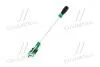Викрутка хрестова PH2 x 400mm TOPTUL Toptul FBCB0240 (фото 4)
