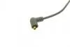 Провід запалювання Mazda 626 1.6/2.0 79-90 (к-кт) BOSCH 0 986 356 734 (фото 3)
