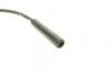 Провід запалювання Ford Escort 1.1-1.6 -90/Fiesta 1.0/1.1 -89 (к-кт) BOSCH 0 986 356 880 (фото 3)