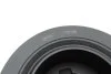 Шкив коленвала BMW 3 (E46)/5 (E39)/X5 (E53) 3.0D 98-05 (в комплекте с болтами) CORTECO 8000 4988 (фото 6)