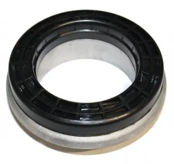 Подшипник опоры амортизатора STARLINE TL MKT048