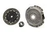 Комплект сцепления Starline SL 3DS0738 STARLINE