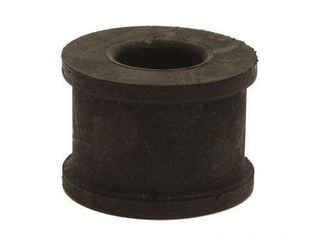 Втулка стабилизатора передн. STARLINE 38.16.738