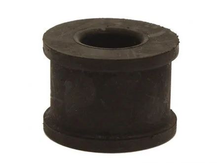 Втулка стабилизатора передн. STARLINE 38.16.738