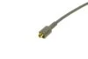 Провід запалювання Opel Kadett 1.8/2.0i -91 (к-кт) BOSCH 0 986 356 722 (фото 2)