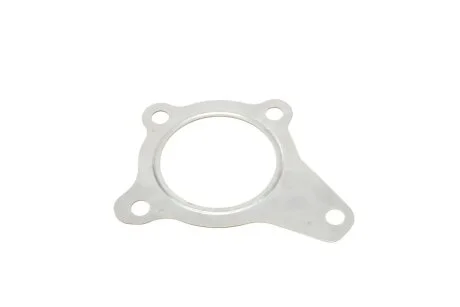 Прокладка труби вихлопної VW Caddy III 1.2 TSI 11-19 ELRING 244.560