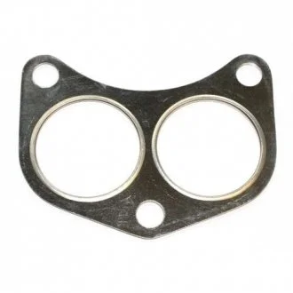 Прокладка, труба выхлопного газа ELRING 814.238
