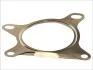 Прокладка труби вихлопної VW Passat 1.8/2.0 TSI 05-14 462.040