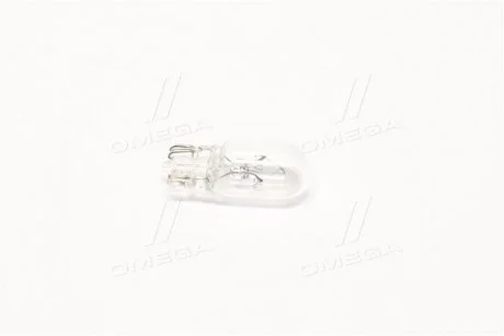 Лампа панелі пристроїв BOSCH 1 987 302 223