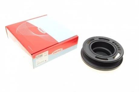 Шків CORTECO 8000 1535