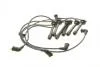 Провід запалювання Hyundai Tucson 2.7 04-10/Kia Magentis 2.5 V6 01-05 (к-кт) BOSCH 0 986 356 992 (фото 6)
