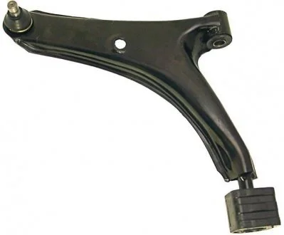 Рычаг подвески лев. нижн. STARLINE 88.14.701