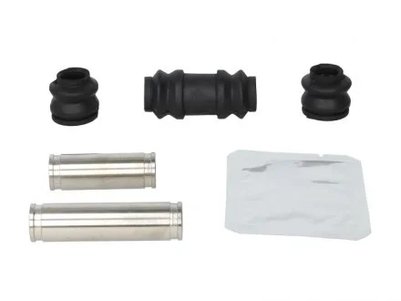 Елементи гальмівного супорта (РМК напрямних) QB QUICK BRAKE 113-1382X