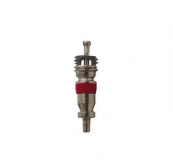 Золотник Wk2 (V-431) 100 шт. FERDUS GS FE 11.24
