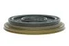 Сальник дифференціал (45x98.3mm) MB S-class/E-class (W202/S204) 91- ELRING 905.920 (фото 2)