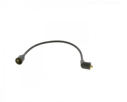 Комплект проводов зажигания BOSCH 0 986 356 813