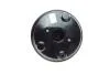 Підсилювач гальм вакуумний Ford Transit 06-14 BOSCH 0 204 774 975 (фото 4)