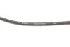 Проводи запалювання Ford Sierra 2.0/2.3/2.8 XR 82-88 (к-кт) BOSCH 0 986 356 858 (фото 8)