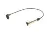 Проводи запалювання Skoda Felicia/VW Golf III 91-01 (к-кт) BOSCH 0 986 356 360 (фото 6)