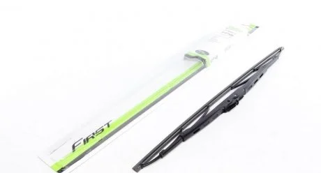 Щітка склоочисника (450мм) Audi 80/90/100/Fiat Doblo/VW Caddy II 78- Valeo 575545