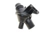 Термостат BMW 3 (F30/ F80)/5 (F10) 2.0/2.8i 12- (108°C) (заміна TM 25 103) MAHLE / KNECHT TM 25 108 (фото 3)