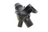 Термостат BMW 3 (F30/ F80)/5 (F10) 2.0/2.8i 12- (108°C) (заміна TM 25 103) MAHLE / KNECHT TM 25 108 (фото 3)