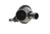 Термостат BMW 3 (F30/ F80)/5 (F10) 2.0/2.8i 12- (108°C) (заміна TM 25 103) MAHLE / KNECHT TM 25 108 (фото 4)