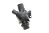 Термостат BMW 3 (F30/ F80)/5 (F10) 2.0/2.8i 12- (108°C) (заміна TM 25 103) MAHLE / KNECHT TM 25 108 (фото 5)